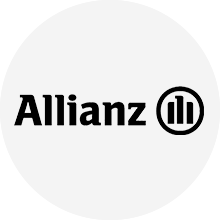 allianz-madmac