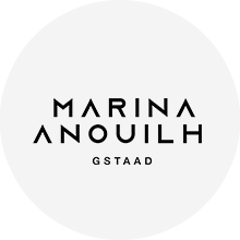 anouilh-madmac