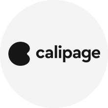 calipage-madmac