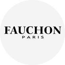 fauchon-madmac