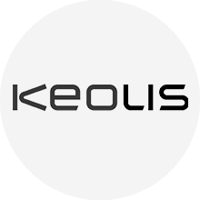 keolis-madmac