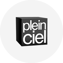 pleinciel-madmac