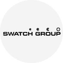 swatchgroup-madmac