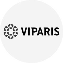 viparis-madmac