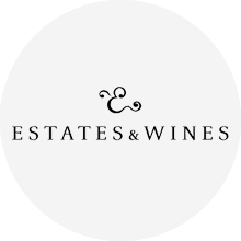 estates and wines