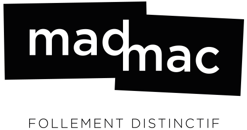 logo-madmac