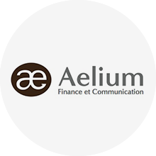 aelium