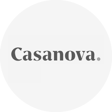 casanova