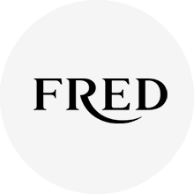 Fred